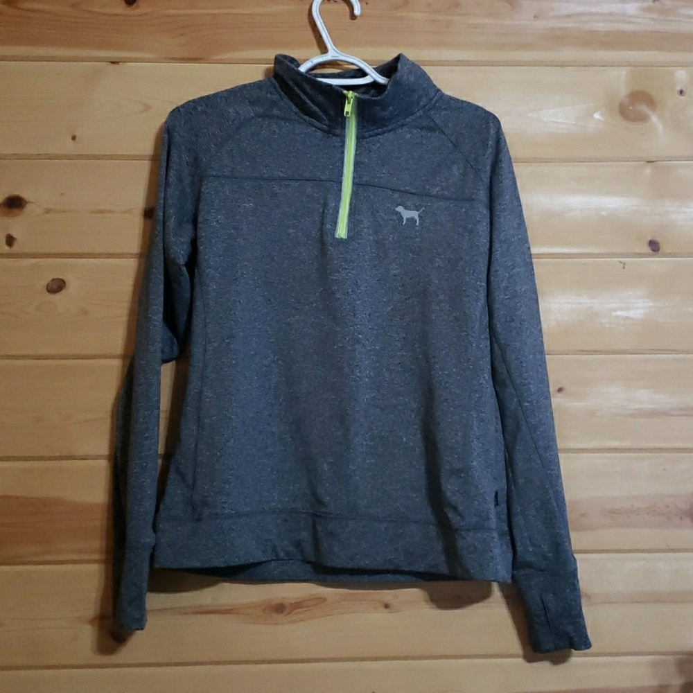 Victoria's Secret Sports Jacket